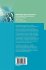 Multi-Modal User Interactions in... - Bild 2