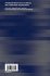 Geometrical Methods for Power Network... - Bild 2