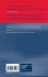 Recent Developments in the Numerics of... - Bild 2