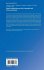 Dynamic Coupling Between Earth's... - Bild 2
