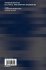 Complex Binary Number System - Bild 2