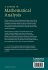 A Course in Mathematical Analysis - Bild 2