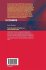 Tactile Perception of Textiles in a... - Bild 2