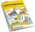 Rechtschreibtraining ab 5. Klasse und... - Bild 2