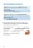 Rechtschreibtraining ab 5. Klasse und... - Bild 4
