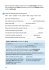 Rechtschreibtraining ab 5. Klasse und... - Bild 6