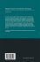 Stability of Operators and Operator... - Bild 2