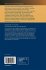 Soft Computing in XML Data Management - Bild 2