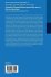 Stimulation of Trigeminal Afferents... - Bild 2