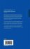 Urological Emergencies In Clinical... - Bild 2