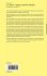 L.E.J. Brouwer - Topologist,... - Bild 2