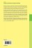 Symmetry and Pattern in Projective... - Bild 2