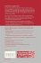 Progress in Pattern Recognition, Image... - Bild 2