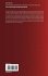 Cross-Layer Design in Optical Networks - Bild 2