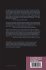 Modern Fortran in Practice - Bild 2