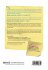 Writing Skills for Nursing and... - Bild 2