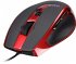 SpeedLink SL-6398-RD Kudos RS Gaming... - Bild 2