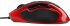 SpeedLink SL-6398-RD Kudos RS Gaming... - Bild 3
