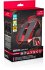 SpeedLink SL-6398-RD Kudos RS Gaming... - Bild 4