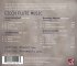 Czech Flute Music - Bild 2