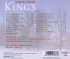Carols From Kings - Bild 2