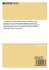 Leading successful changes in your... - Bild 2