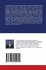 Resource Management Schemes in Wireless... - Bild 2