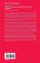 Continuity and Change in Cultural... - Bild 2