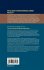 Time Series Analysis, Modeling and... - Bild 2