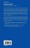 Translational Informatics - Bild 2