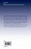 Three Dimensional Solar Cells Based on... - Bild 2