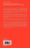 Weather Modeling and Forecasting of PV... - Bild 2