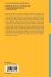 Designing Organizational Systems - Bild 2