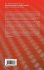 Finite Element Analysis for Satellite... - Bild 2