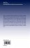Limits, Modeling and Design of... - Bild 2