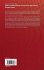 CESAR - Cost-efficient Methods and... - Bild 2