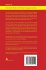 Translation, Technology and Autonomy in... - Bild 2