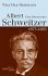 Albert Schweitzer 1875-1965 - Bild 2
