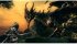 Dark Souls - Prepare to Die Edition - Bild 2