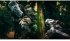 Dark Souls - Prepare to Die Edition - Bild 4