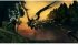 Dark Souls - Prepare to Die Edition - Bild 5