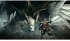 Dark Souls - Prepare to Die Edition - Bild 6