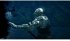 Dark Souls - Prepare to Die Edition - Bild 7