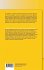 Clause Linkage in Cross-Linguistic... - Bild 2