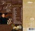 Fresques Symphoniques... - Bild 2
