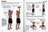 Das Men's Health starke Arme- &... - Bild 5