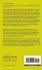 Language, Space and Identity in... - Bild 2