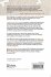 Translation and Web Localization - Bild 2