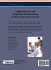 Implementation and Integration of... - Bild 2