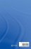 Translation and Web Localization - Bild 2